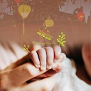 Relaxing Mode - Sleepy Lullaby Music That Brings Sleepiness To A Baby Raindrop…