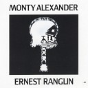 Ernest Ranglin Monty Alexander - Lullaby of the Leaves