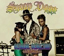 Snoop Dogg - Sensual Seduction Wideboys Dub Mix