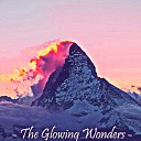 Dj McCallum - The Glowing Wonders