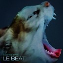 George Dare - Le Beat Radio Version