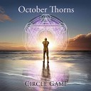 October Thorns - Tree Demo