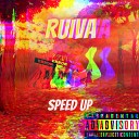 Lil Estarossa - Ruiva Speed Up