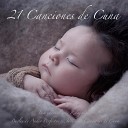 Jard n de Canciones de Cuna Baby Lullaby… - La Cucaracha Canci n De Cuna Versi n de Caja de M…