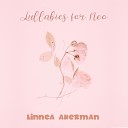 Linnea Akerman - Always Here For You