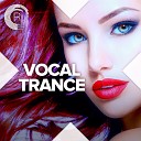 Trance Classics - Communication Oroginal Mix