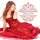 Cristina D Avena - O Holy Night Deluxe Edition