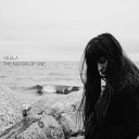 Veiila - Voice