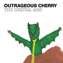 Outrageous Cherry - Energy