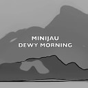 Minijau - Pebbles