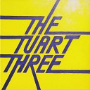 The Tuart Three - Hell or High Water