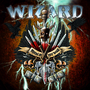 Wizard - 30 Years of Metal
