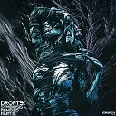 Droptek - The Spire Wingz Remix