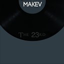 Makev - Give a Bit