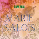 Song writer Mahmood Matloob Marie Salois - Breathe out