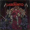 Artix - LABERINTO