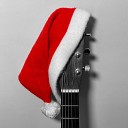 Gary C - The Christmas Song