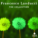 Francesco Landucci feat Massimo Gentili - We breath love