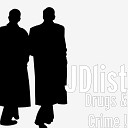 JDlist - Drugs Crime