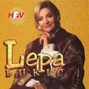 Lepa Luki - Svakome po zasluzi