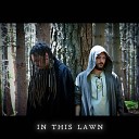 Quiescence Neofolk - In This Lawn