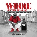 Wodie On The Beat - V I P feat Caperman Bottizzol