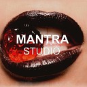 Mantra Studio - Energetic Cyberpunk Music