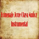 Estudiantina Paipa - Semblanzas Instrumental
