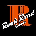 Rock Road Rebels - Freedom in Our Eyes