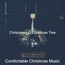 Comfortable Christmas Music - Virtual Christmas Joy to the World