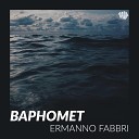 Ermanno Fabbri - Alchemy