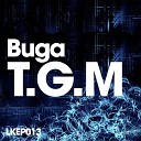 Buga - T G M