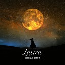 Laura - Небо над землей