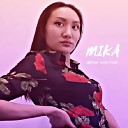 MIKA - Держи мою руку