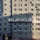 делай что хочешь - меланхолия