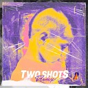 Industria City feat Shotta - Two Shots Remix