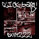 DXNTZZZ - Click bang