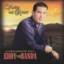 Eddy Y Su Banda - En Las Cantinas