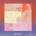 Tunetank - Fashion Deep House