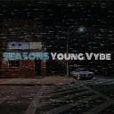Young Vybe - Loyalty