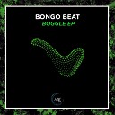 Bongo Beat - Transmission Original Mix