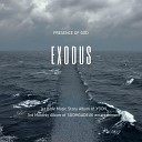 Yu Yoon Sun - Exodus 6