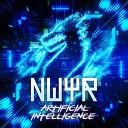 NWYR - Artificial Intelligence Extended Mix