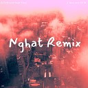 G Fatt Ywal Ywal - Nghat C Neo and H31n Remix