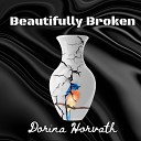 Dorina Horvath - Breathe on Me