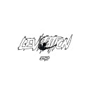SCORD - Levitation