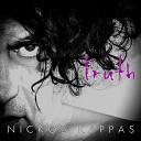 Nickoz Kappas - C est La Vie