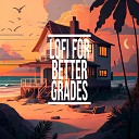 LoFiforbettergrades - The Calm Before the Storm