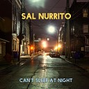 Sal Nurrito - Rock N Roll Tonight