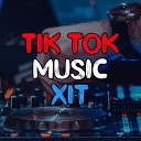 Tik TokHD Music - на рахате still Leo Remix